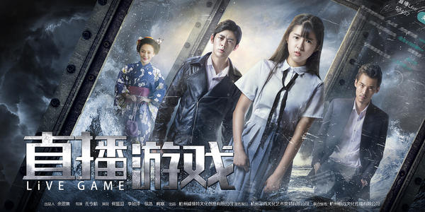 杰克森维尔州立大学学历认证购买