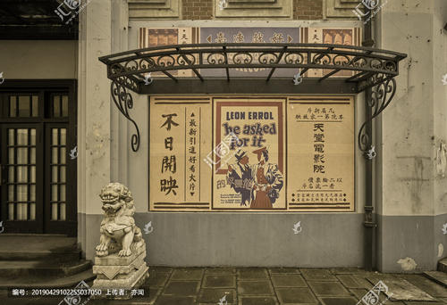 卡尔皮音乐学院degree
